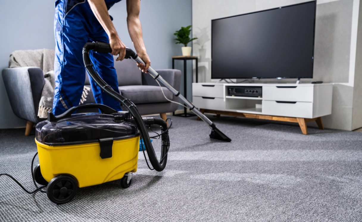 Extract Rug Cleaning Endeavour Hills Contact Office